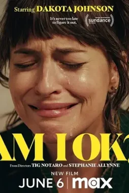 5fa650b1ecb4bbe50ad3e8f4e98d5881 - DesireMovies, DesireMovies2.My