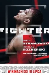 5fac1c0a9ef50ee486017d5a71015bf6 - DesireMovies, DesireMovies2.My