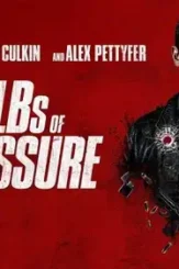 5lbs of pressure 2024 p - DesireMovies, DesireMovies2.My