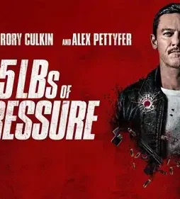 5lbs of pressure 2024 p - DesireMovies, DesireMovies2.My