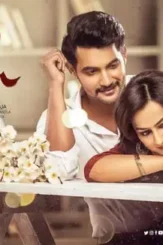 5lqvwhquibkzdooegbukvs1qvgftiewbzkvpmlbi - DesireMovies, DesireMovies2.My