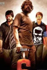 6 candles - DesireMovies, DesireMovies2.My