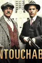 60004086 800x450 1 - DesireMovies, DesireMovies2.My