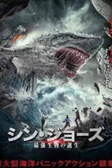 6013f53e3ded4646d232e11c6e03c893 - DesireMovies, DesireMovies2.My