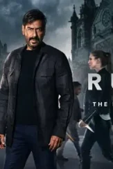 6029618709439556931_121 - DesireMovies, DesireMovies2.My