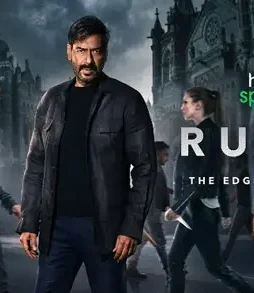 6029618709439556931_121 - DesireMovies, DesireMovies2.My