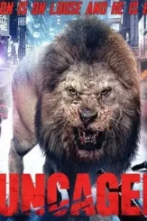 6062108036794789256_121 - DesireMovies, DesireMovies2.My