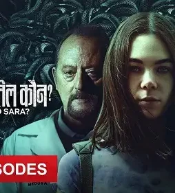 6064408081976111614_121 - DesireMovies, DesireMovies2.My