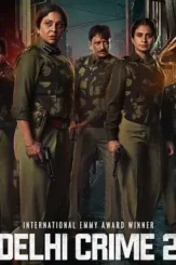 6070961197047460200_121 - DesireMovies, DesireMovies2.My