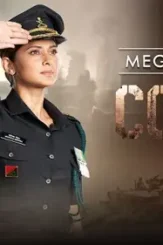 6127219839786398176_121 - DesireMovies, DesireMovies2.My