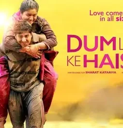 613cfdfe97e2ba54564054211b3f50a3 - DesireMovies, DesireMovies2.My