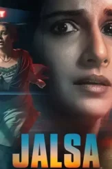 6167979629181251455_121 - DesireMovies, DesireMovies2.My