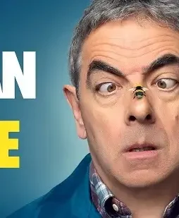 6172363137228058648_121 - DesireMovies, DesireMovies2.My