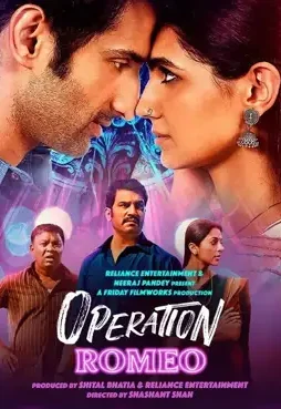 6199619970351083508_121 - DesireMovies, DesireMovies2.My