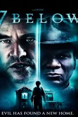 61b1690b63ff169f794b398d2e797c0d - DesireMovies, DesireMovies2.My