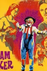 61bf2brsffl._sl1280_ - DesireMovies, DesireMovies2.My