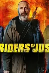 6210913883208658295_121 - DesireMovies, DesireMovies2.My