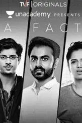 6223446 - DesireMovies, DesireMovies2.My