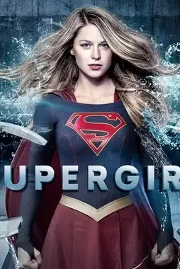 6225b67f730 - DesireMovies, DesireMovies2.My