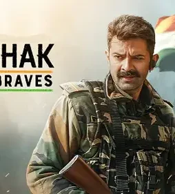 624e5f753d4472bdd41bce7a0fcb2aac21fc8abab80a49cf52eef4f6d588cdf9 - DesireMovies, DesireMovies2.My