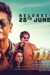 62594328_451581058734682_4496371107217014784_o - DesireMovies, DesireMovies2.My