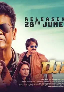 62594328_451581058734682_4496371107217014784_o - DesireMovies, DesireMovies2.My