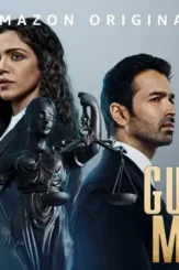 6271783345138544886_121 - DesireMovies, DesireMovies2.My