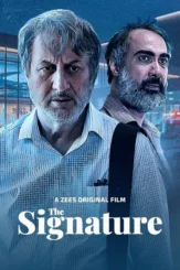 630x945withlogod232d7e56421480a8d4ba574e3b0f5d0 - DesireMovies, DesireMovies2.My