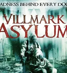 649126098_640 - DesireMovies, DesireMovies2.My