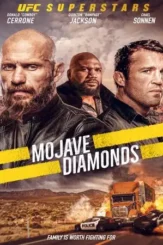 649e8762af16a2cfbd04b15430dc301b - DesireMovies, DesireMovies2.My