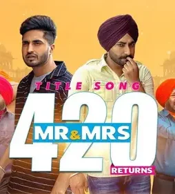 65071888 - DesireMovies, DesireMovies2.My