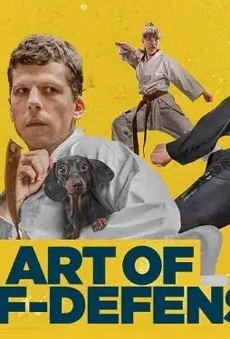 65416 - DesireMovies, DesireMovies2.My