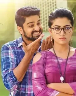 656410455e3202614b6a43ae21bc7086 - DesireMovies, DesireMovies2.My