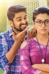 656410455e3202614b6a43ae21bc7086 - DesireMovies, DesireMovies2.My