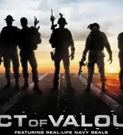 656c6d76be46e044f954b0f6027f3711 navy seal movies act of valor - DesireMovies, DesireMovies2.My