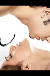 66299937 - DesireMovies, DesireMovies2.My