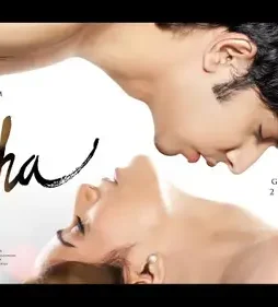 66299937 - DesireMovies, DesireMovies2.My