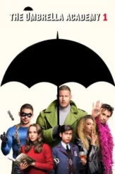 66kjmafoortvdwqw8hst82kaf1n - DesireMovies, DesireMovies2.My