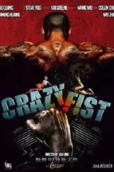 66b0eaa2b361c724428face7fa70fa70 - DesireMovies, DesireMovies2.My