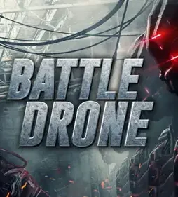 676f0b2a - DesireMovies, DesireMovies2.My