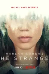 6849775216 - DesireMovies, DesireMovies2.My