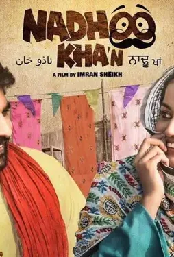 68719344 - DesireMovies, DesireMovies2.My