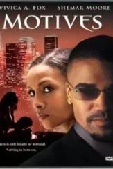 692237989d804ef365254776cb978d28 - DesireMovies, DesireMovies2.My