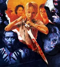 6ahjl10t0kotpyezxn7dpaxbuhj - DesireMovies, DesireMovies2.My