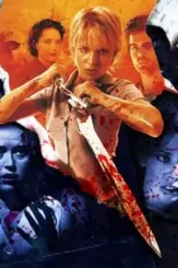 6ahjl10t0kotpyezxn7dpaxbuhj - DesireMovies, DesireMovies2.My