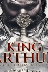 6b4bc38606388c6ca25c07c59800b839974c0e37d067fd624abbc3a3b8cd5317 - DesireMovies, DesireMovies2.My