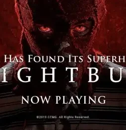 6b7c4ba2a0e461531f484cfcadccd524 - DesireMovies, DesireMovies2.My