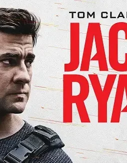 6b8e2acc37990972190b6e9d0486e421fd69796665b7b66d89f38ebfd6f26589._ri_v_ttw_ - DesireMovies, DesireMovies2.My