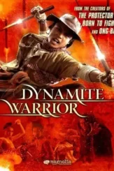 6d6816054ababf60fe8fcec8fee848f9 - DesireMovies, DesireMovies2.My