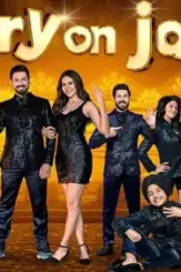 6d98b9b281415f715bc736e5dddc0d1e 1050x591 - DesireMovies, DesireMovies2.My